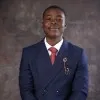 Oni Samuel