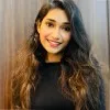 Vishalini Ganesh