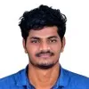 Siva Koppadi
