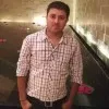 Ritesh Kumar