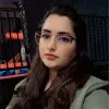Khushbo Hashimpoor