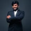 Sunku Venkata Satya Janardhan