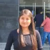 Saumya Agarwal