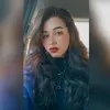 Maya Hazem