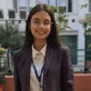 Tarini Gupta