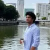 Aswanth Rajan