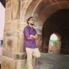 Abhigyan Singh