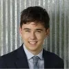Ryan Manning