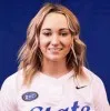 Savanah Wallace