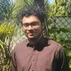 Moeez Ur Rehman