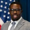 Joshuah Bass