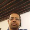 dhiraj goyal