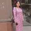 Smriti Yadav
