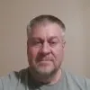 Craig Johnson