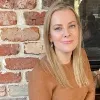 Candice Adams
