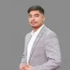 Sulav Dharel