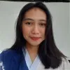 Nandinani Siti Tertia
