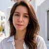 Anna Samsonenko