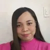 May anne Concepcion