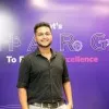 Sarveshwaran