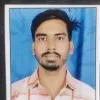 gajendra gaur
