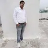 Surendra Kumar sah