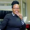 Palesa Mahoa
