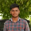 ARIVANANTHAM