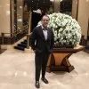 Dheeraj Pasricha