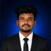 TAMILSELVAN