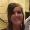 Samantha Seamon