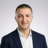 Özgür Ekinci