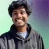 Abhinav Baburaj