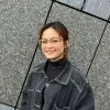 Alyzza Bea Marquez