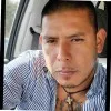 Charlie Martinez