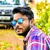 Happy Kumar