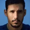 Valdir Silva