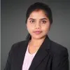 Srigayathiri