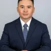 Jimmy Vo