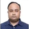 Abhishek Bhatnagar