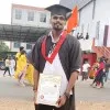 SURIYA NIRMAL