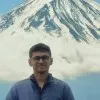 Rishabh Jawagal