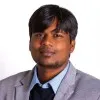 Ananda Raghavan SK
