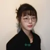 Hanching Tang