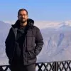 Mujtaba Ali