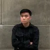 Nam Vo