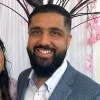 Pratik Patel