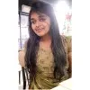 Ashwini