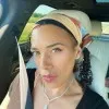Teana Price