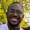 Akinola Fadoju